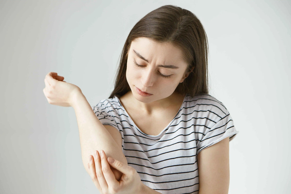 La lavande, répulsif naturel contre les moustiques : mythe ou réalité ?