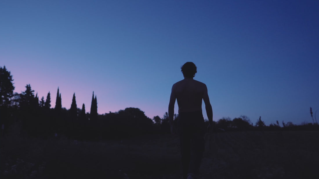 Bienvenue au monde de Terre Ugo. Une marque ancrée, respectueuse de l'heritage de Provence et d'un savoir-faire d'exception. 